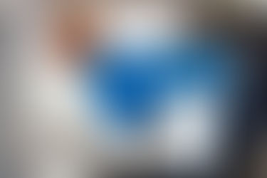 New voting system for county, one of five in state to get one