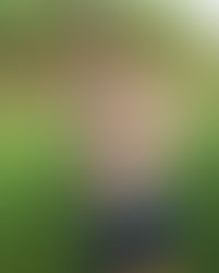 Golfer tallies more awards