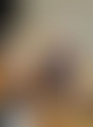 Madera champion continues success story