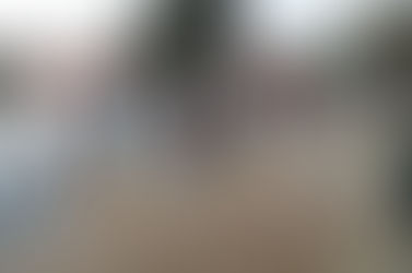 Water main struck, floods street