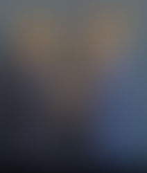 UC Merced, MCC to launch transfer program