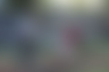 Madera American explodes for championship rematch