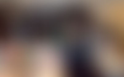 Tech Trek students share experience with AAUW