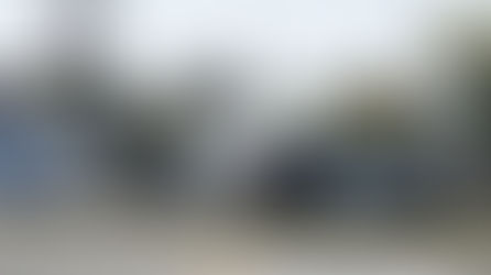 Man hit, killed on tracks