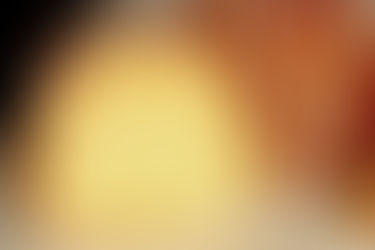 Leave room for dessert