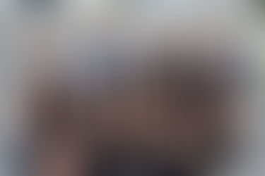 Madera South High School gears up for Homecoming week finale