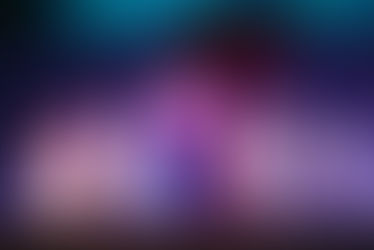 ‘Legally Blonde’ musical opens tonight