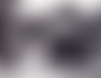 Abandoned O’Neals mother finally got her due