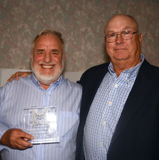 Madera HOF loses All-American center