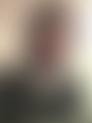 They shot Medgar Evers