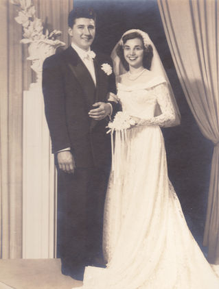 Three brothers changed Madera