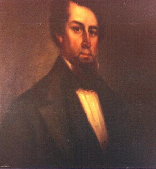 Judge Dixon suffered ‘grave’ injustice