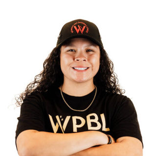 Kajitani drafted by San Francisco