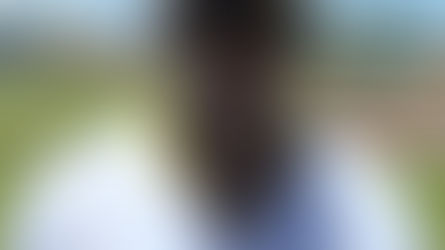 Baseball star readies for first season