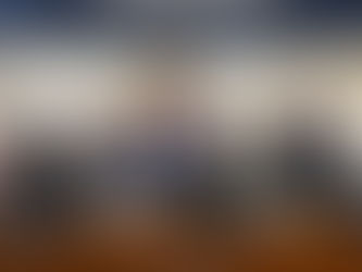 City Council honors small businesses