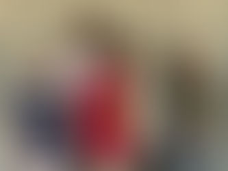 TJ, Sherman Thomas win math tournament