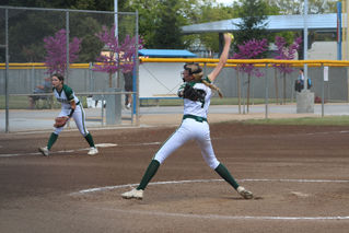 Hawks battle back for wins