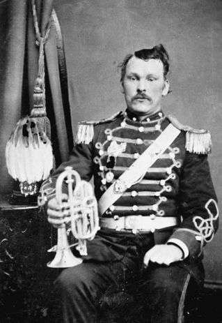 Jay Chapel also celebrates 125 years