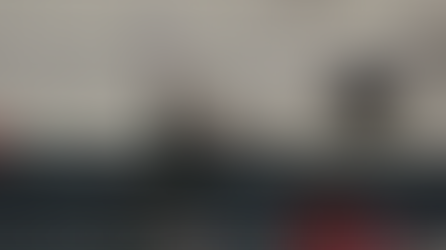 Hawks outlast Lions in five