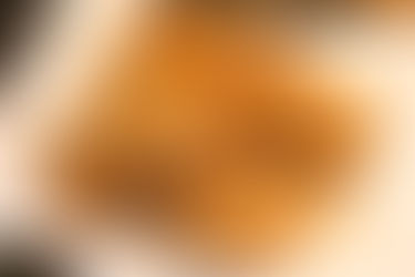 Hot or cold, fried chicken is great