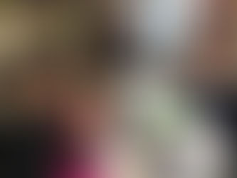 First 5 invests $250,000-plus in programming for children