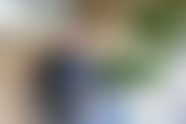 Madera Pump delivers most important resource