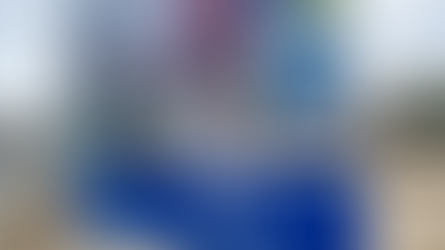 Construction begins on Taubert Park