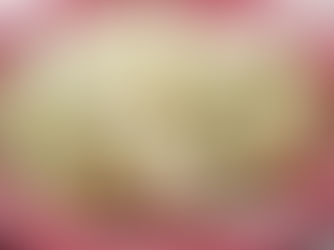 Potato salads add a lot to picnics and barbecues