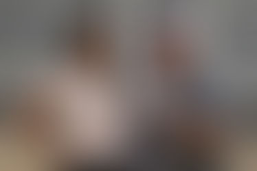 Tickets available for Hall of Fame