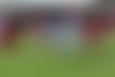 Stallions ready for season opener