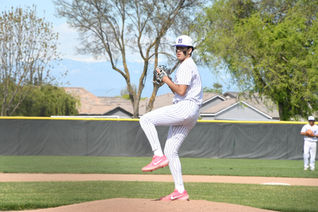 Stallions bounce back for NYL win