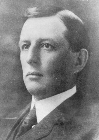 1906 quake surprised Madera’s sheriff