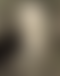 Law and order in Madera County