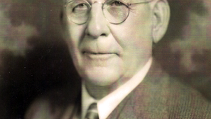 Law and order in Madera County