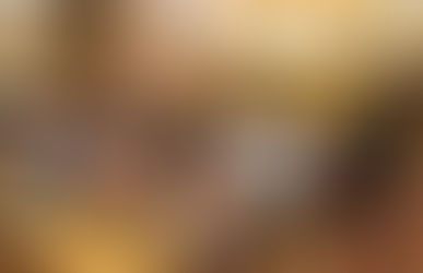 City to host Yilan sister city delegation