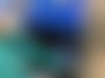 MCH upgrades surgical services equipment and instruments