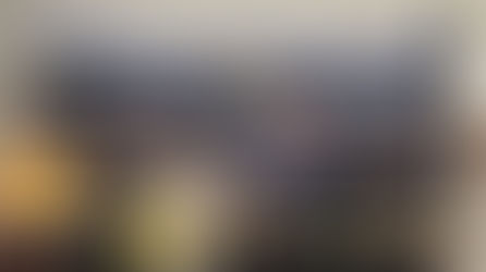 MCC unveils new spaces