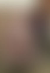 Latinas Unidas gets ready to decorate