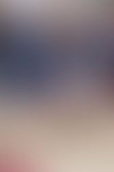 Turnovers hurt Coyotes in loss