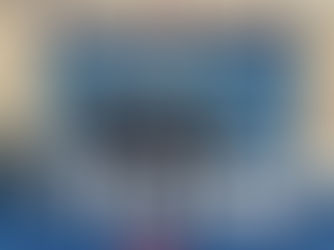 HOSA recognizes Madera South High