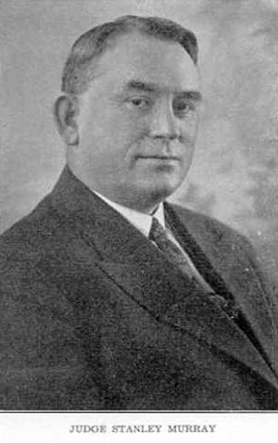 Man lost his head in mountains