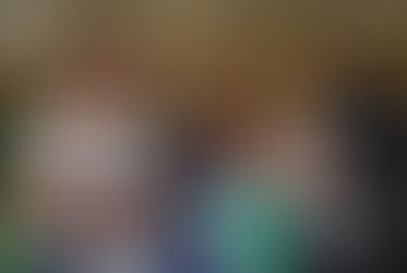 Howard 4-H Club serves Super Bowl Sunday breakfast