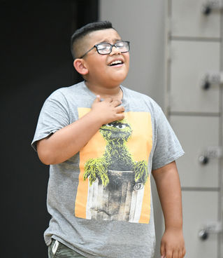 Madera’s Got Talent returns