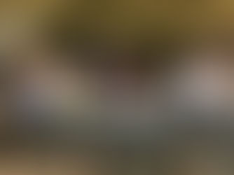 Youth football to host cooking competition