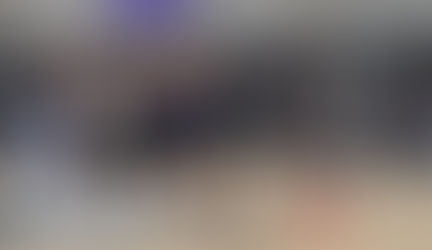 Stallions take Coyotes in four