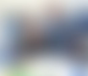 Coyote runner chooses La Verne