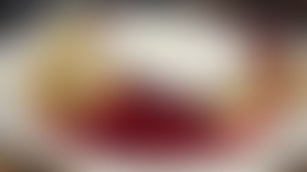 Some royal magic for Mom