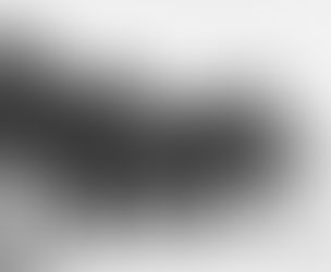 Madera, a century ago