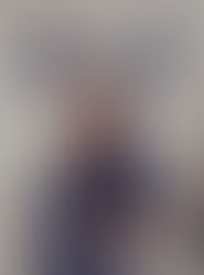 Chowchilla Chamber of Commerce welcomes new executive director