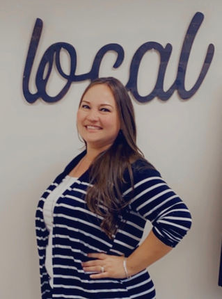 Chowchilla Chamber of Commerce welcomes new executive director